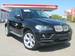 Preview 2008 BMW X5