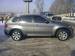 Preview BMW X5