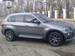 Pictures BMW X5