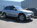 Preview BMW X5