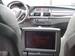 Preview BMW X5