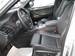 Preview BMW X5