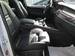 Preview BMW X5