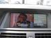 Preview BMW X5