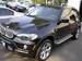 Pictures BMW X5