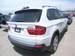 Preview BMW X5