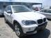 Preview 2008 BMW X5