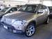 Pics BMW X5