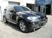 Pics BMW X5