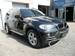 Preview 2008 BMW X5