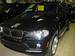 Pics BMW X5