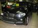 Pics BMW X5