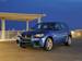 Preview 2008 BMW X5