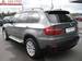 Preview BMW X5