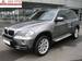 Preview 2008 BMW X5