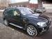 Pics BMW X5