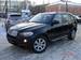 Preview 2008 BMW X5