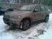 Pics BMW X5