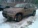 Preview 2008 BMW X5