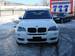 Preview 2008 BMW X5