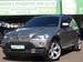 Pics BMW X5