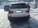 Preview BMW X5