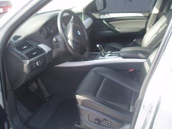 2008 BMW X5 For Sale