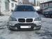 Preview 2008 BMW X5