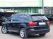 Preview BMW X5