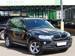 Pictures BMW X5