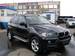 Preview BMW X5