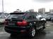 Preview BMW X5