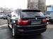 Preview BMW X5