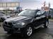 Preview 2008 BMW X5