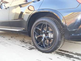 2008 BMW X5 For Sale