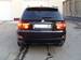 Preview BMW X5