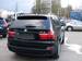 Preview BMW X5