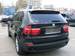 Preview BMW X5