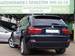 Preview BMW X5