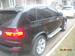 Preview 2008 BMW X5