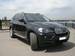 Pictures BMW X5