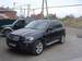 Pictures BMW X5