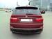 Preview BMW X5
