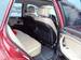 Preview BMW X5