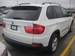 Preview BMW X5