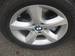 Preview BMW X5