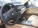 Preview BMW X5
