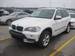 Pics BMW X5