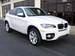 Pictures BMW X5