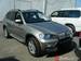 Preview BMW X5